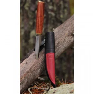 W+S METSÄSTYSPUUKKO