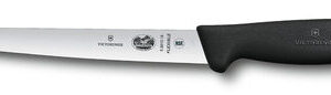 Victorinox Filetti 18 cm erittäin joustava