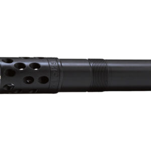 Kicks High Flyer Beretta Optima+