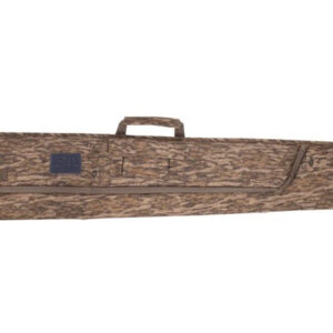 Final Approach Floating Shotgun Case, MO Bottomland, kelluva