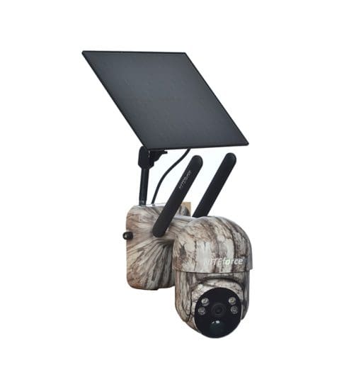NITEforce-Live-Cam-PRO-500x539 NITEforce-Live-Cam-PRO-500x539