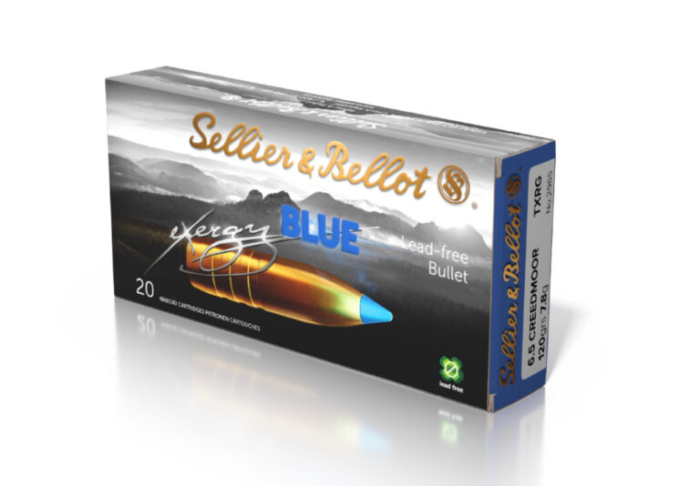 exercy blue 6,5 greed exercy blue 6,5 greed