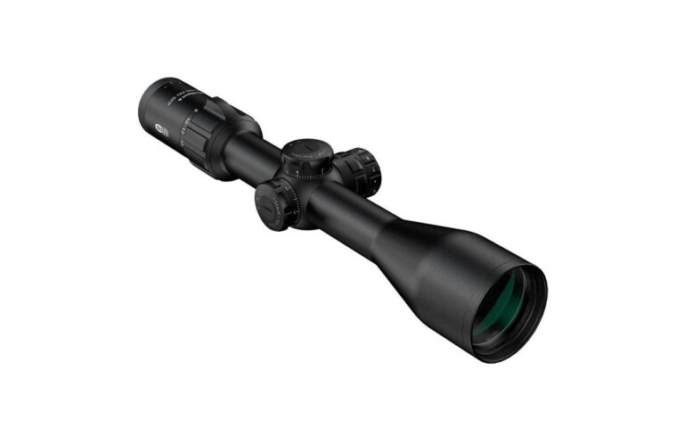 meosport 3-15x50 meosport 3-15x50