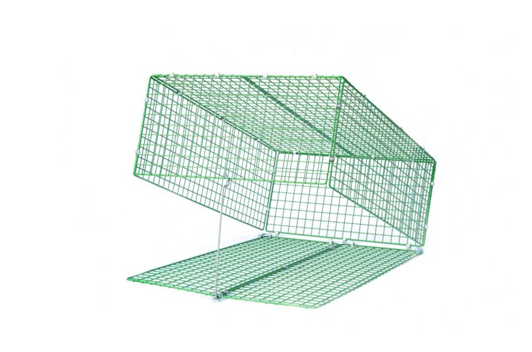 JALMARIN-KANULOUKKU-2-scaled