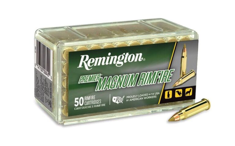 MAGNUM_RIMFIRE_28464 MAGNUM_RIMFIRE_28464