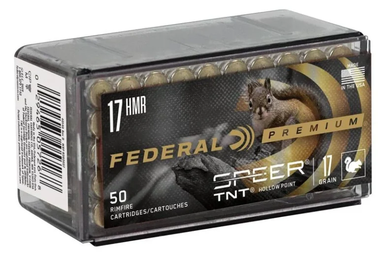 P770_17HMR_SPEER_TNT_R P770_17HMR_SPEER_TNT_R