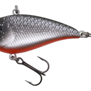 Patriot Rattly, 5cm, 11g