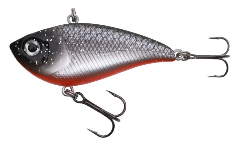 Patriot Rattly rattlebait RAT50 11 Patriot Rattly rattlebait RAT50 11