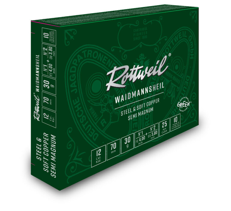 b25ce744-3ee4-44f6-cbb7-81cc99ad500d b25ce744-3ee4-44f6-cbb7-81cc99ad500d