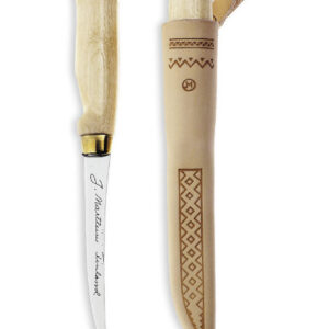 Marttiini Classic Filetti 10