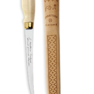 Marttiini Classic Filetti 15