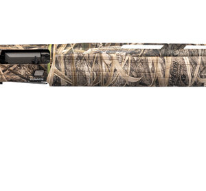 Winchester SXP Waterfowl Camo 12/89 28" pumppuhaulikko