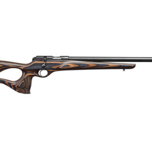 CZ 457 THUMBHOLE .17 HMR 20"