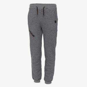 Savage Gear Junior Joggers