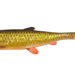 Savage Gear 3D Herring Shad V2, 21,5cm, 65g