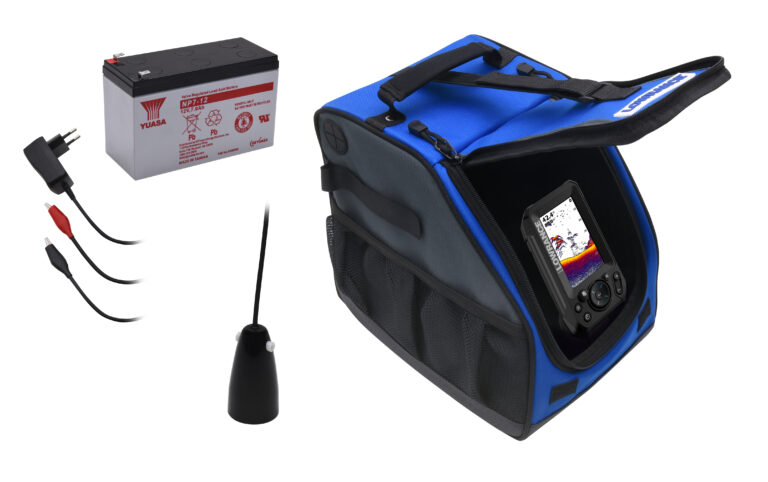 EAGLE-4X-ICE EAGLE-4X-ICE