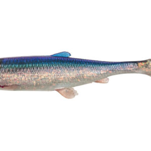 Savage Gear 3D Herring Shad V2, 25cm,102G