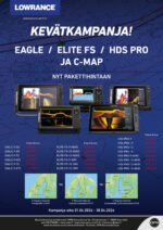 Lowrance kevätkampanja 2026 210x297mm