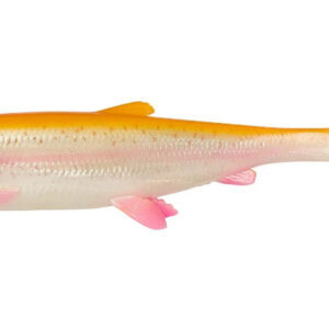 Savage Gear 3D Herring Shad V2 28cm, 150g