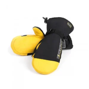 Haghus Wintertech G3 Rukkaset