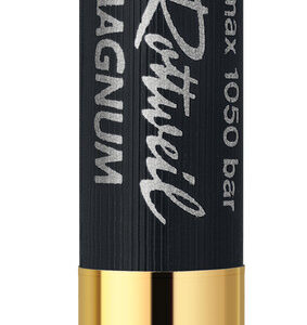 Rottweil Magnum 12/76 52g 10kpl