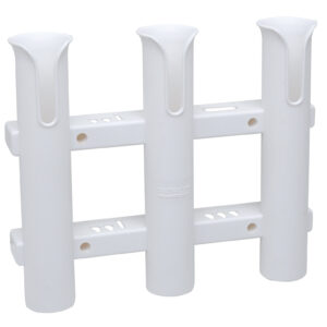 Patriot vapaputket 3kpl, muovia