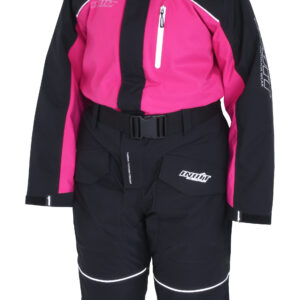 Inuit Thermo Lady lämpöpuku, 1-osainen