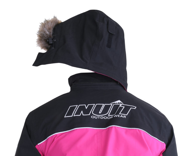 ILADY-1-XS_4 ILADY-1-XS_4