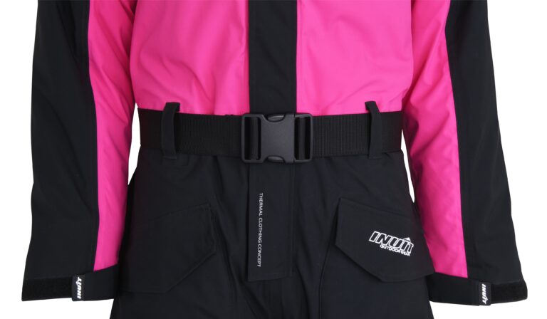 ILADY-1-XS_5 ILADY-1-XS_5