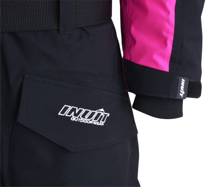 ILADY-1-XS_6 ILADY-1-XS_6