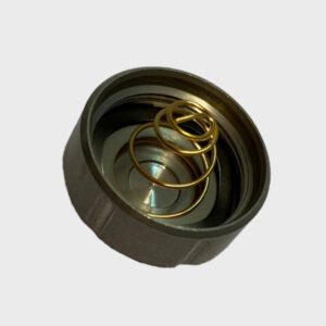 Paristotilan kansi R10 ja R10i -malliin