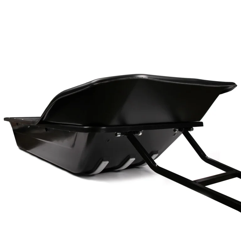 6438212038940_2_jpg 6438212038940_2_jpg