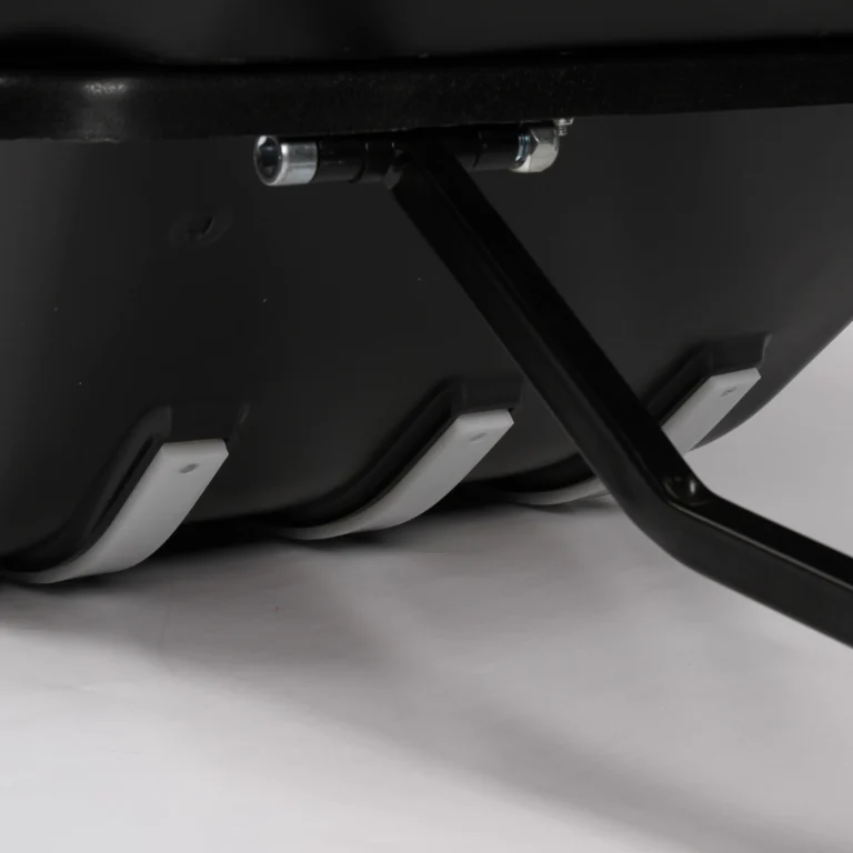 6438212038940_3_jpg 6438212038940_3_jpg