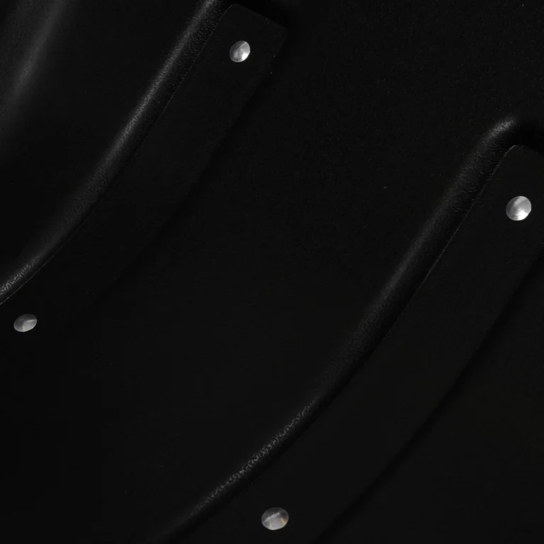 6438212038940_4_jpg 6438212038940_4_jpg