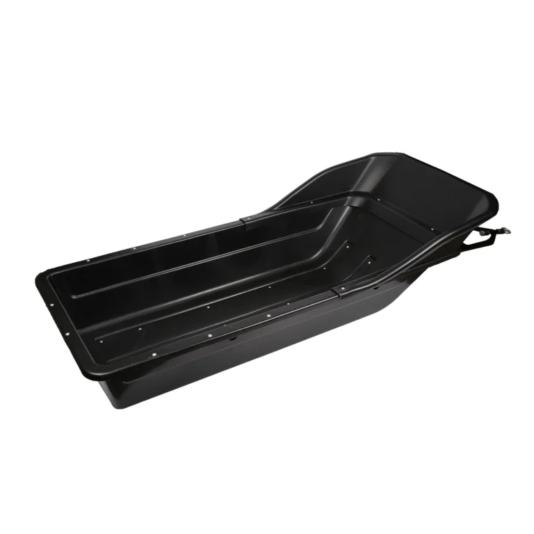 6438212038940_5_jpg 6438212038940_5_jpg