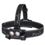 911707-fenix-hm75r-superraptor3-otsalamppu-p1-1000x1000