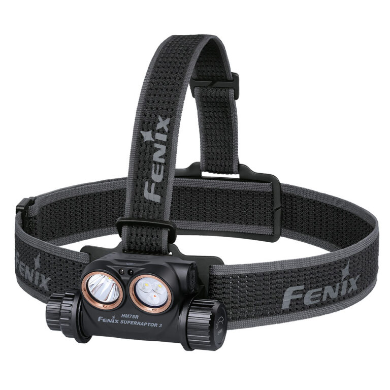 911707-fenix-hm75r-superraptor3-otsalamppu-p1-1000x1000