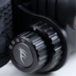 911707-fenix-hm75r-superraptor3-otsalamppu-p3-1000x1000