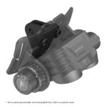 911707-fenix-hm75r-superraptor3-otsalamppu-p4-1000x1000