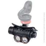 911707-fenix-hm75r-superraptor3-otsalamppu-p5-1000x1000