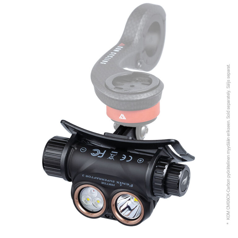 911707-fenix-hm75r-superraptor3-otsalamppu-p5-1000x1000 911707-fenix-hm75r-superraptor3-otsalamppu-p5-1000x1000