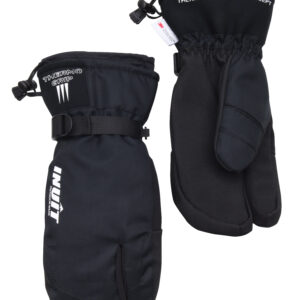 Inuit Thermo Grip käsineet