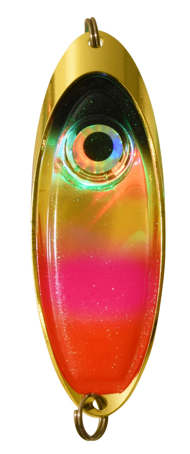 PI-DIS80-02 PI-DIS80-02