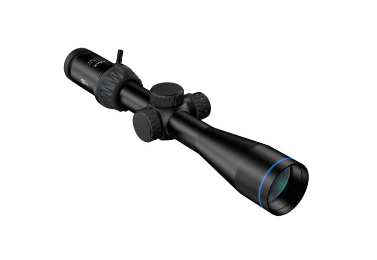 meopta optika6 2,5-15 x 44 rd sfp