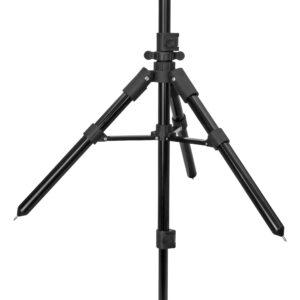 Patriot IceFix 360 pilkkianturiteline