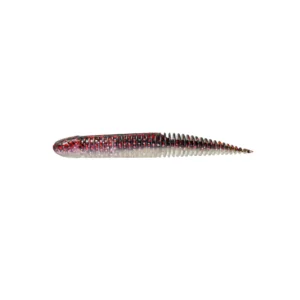Savage Gear Ned Dragon Tail Slug 7,2cm, 3g, 5 kpl/pkt