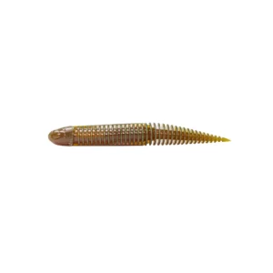 Savage Gear Ned Dragon Tail Slug 8,8cm, 4g, 5 kpl/pkt