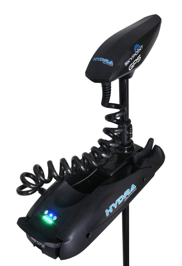 Hydra SkyPoint 65 B 54 kuva 2 Hydra SkyPoint 65 B 54 kuva 2