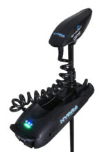 Hydra SkyPoint 65 B 54 kuva 2