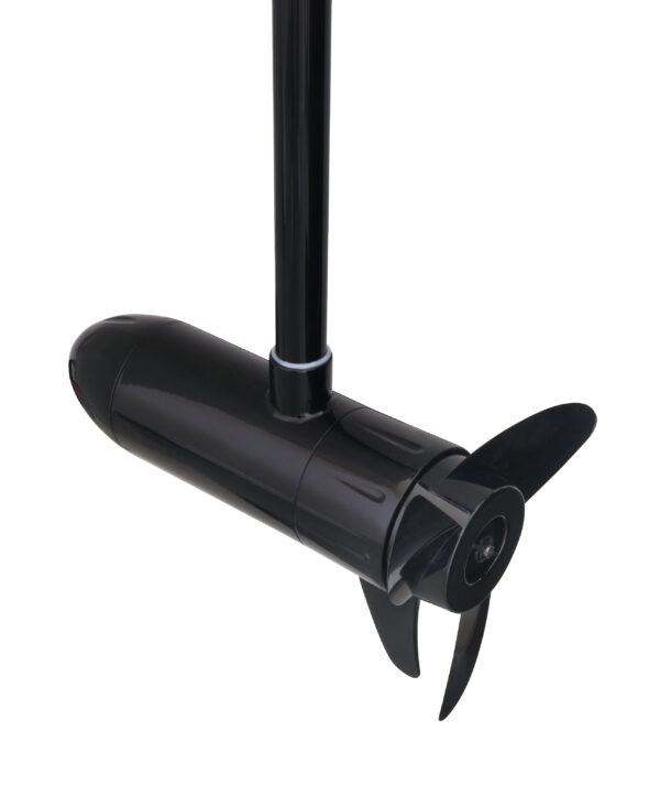 Hydra SkyPoint 65 B 54 kuva 4 Hydra SkyPoint 65 B 54 kuva 4